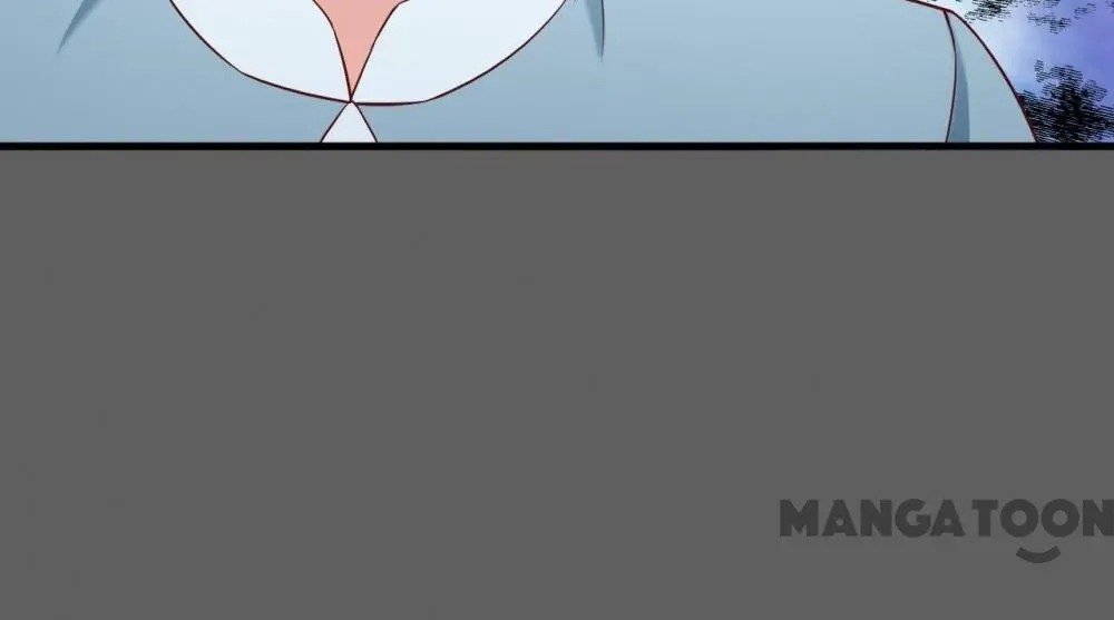 Page 15 of Chapter 32