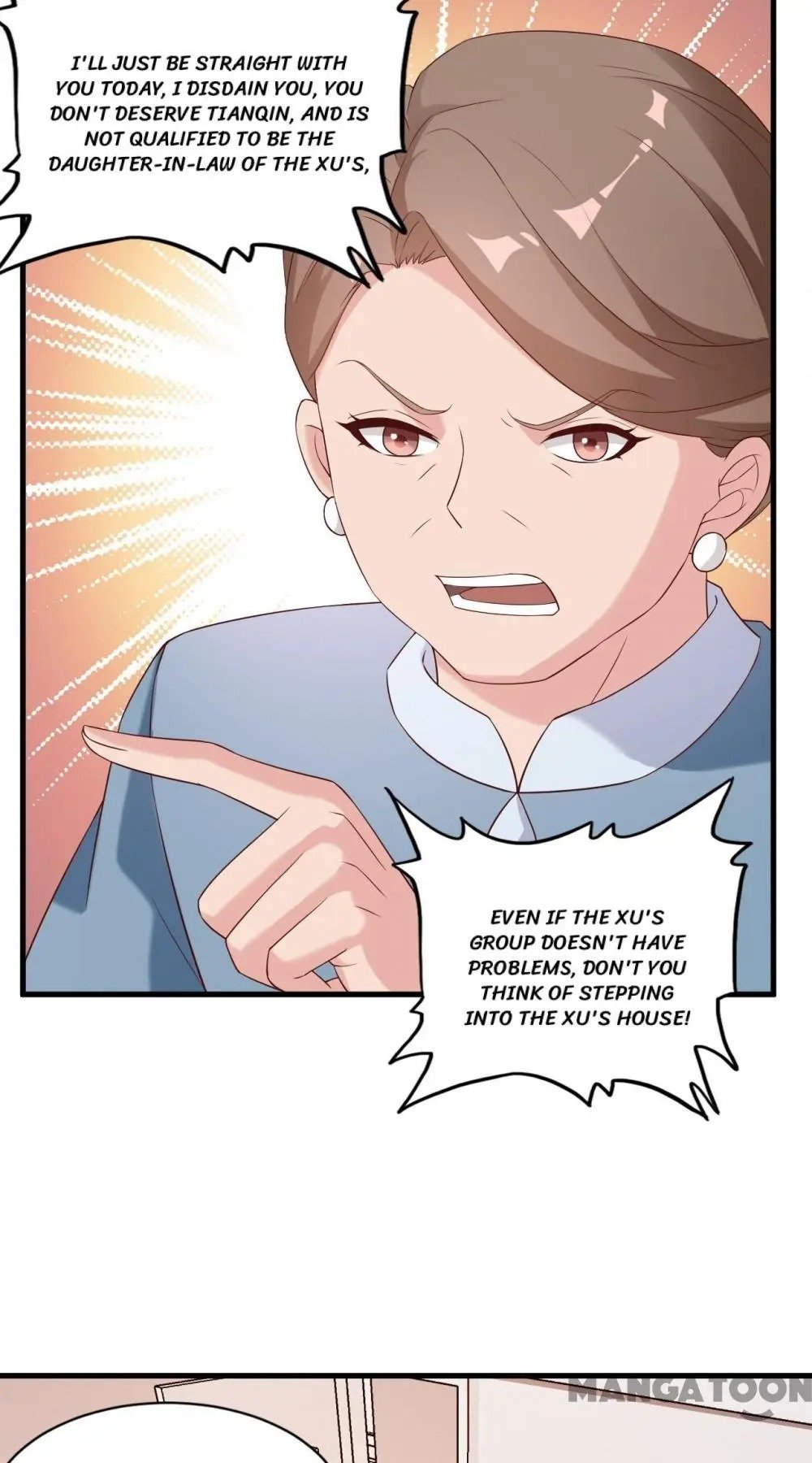 Page 17 of Chapter 32