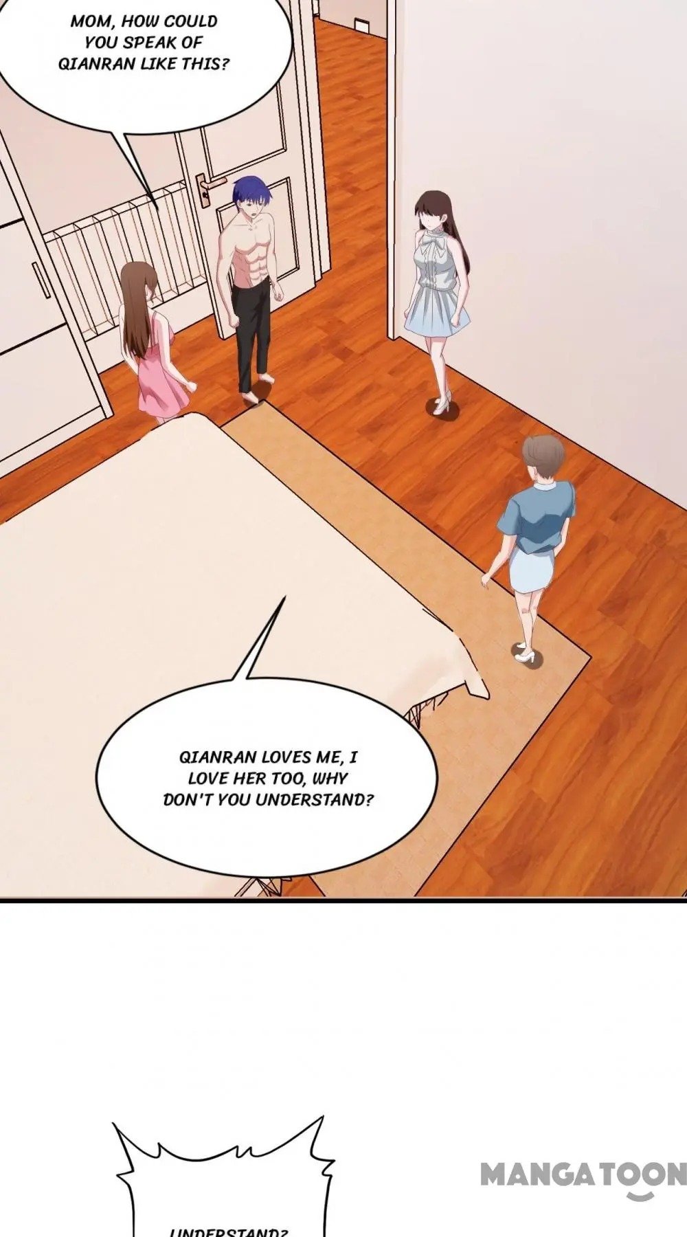 Page 18 of Chapter 32