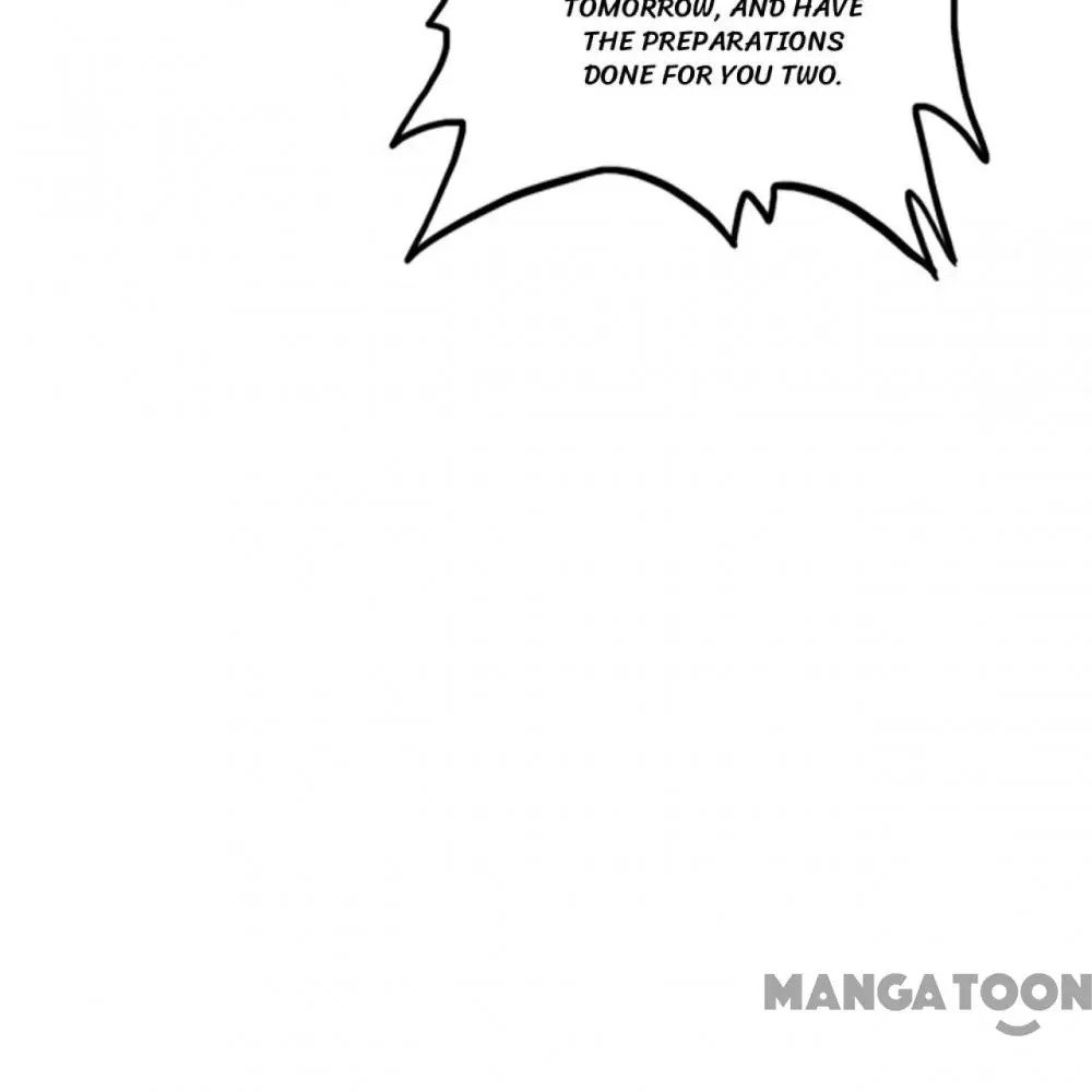 Page 20 of Chapter 32