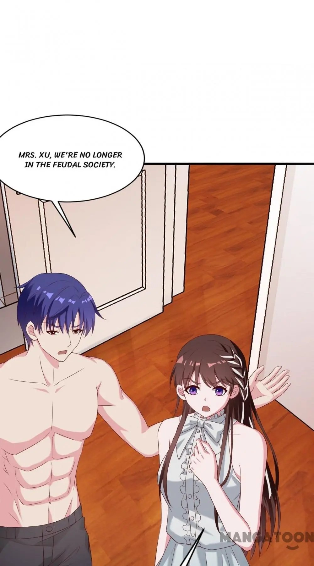 Page 1 of Chapter 33