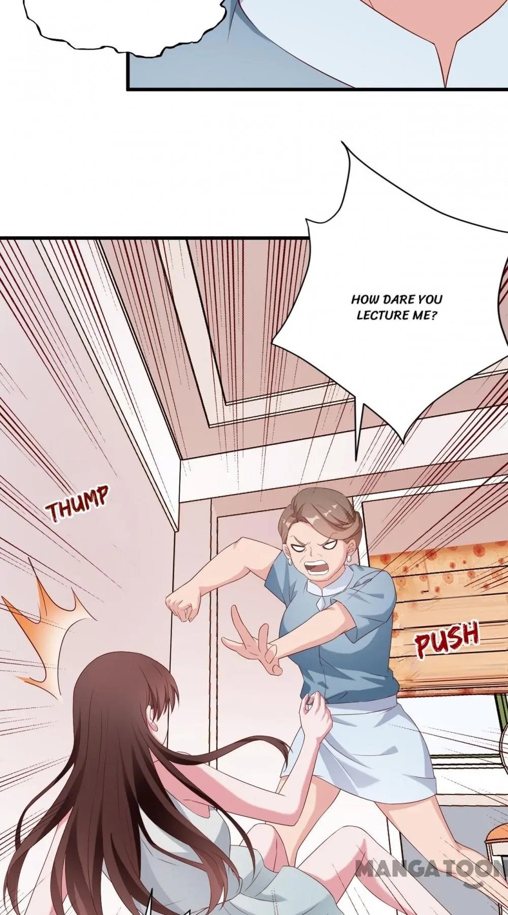 Page 3 of Chapter 33