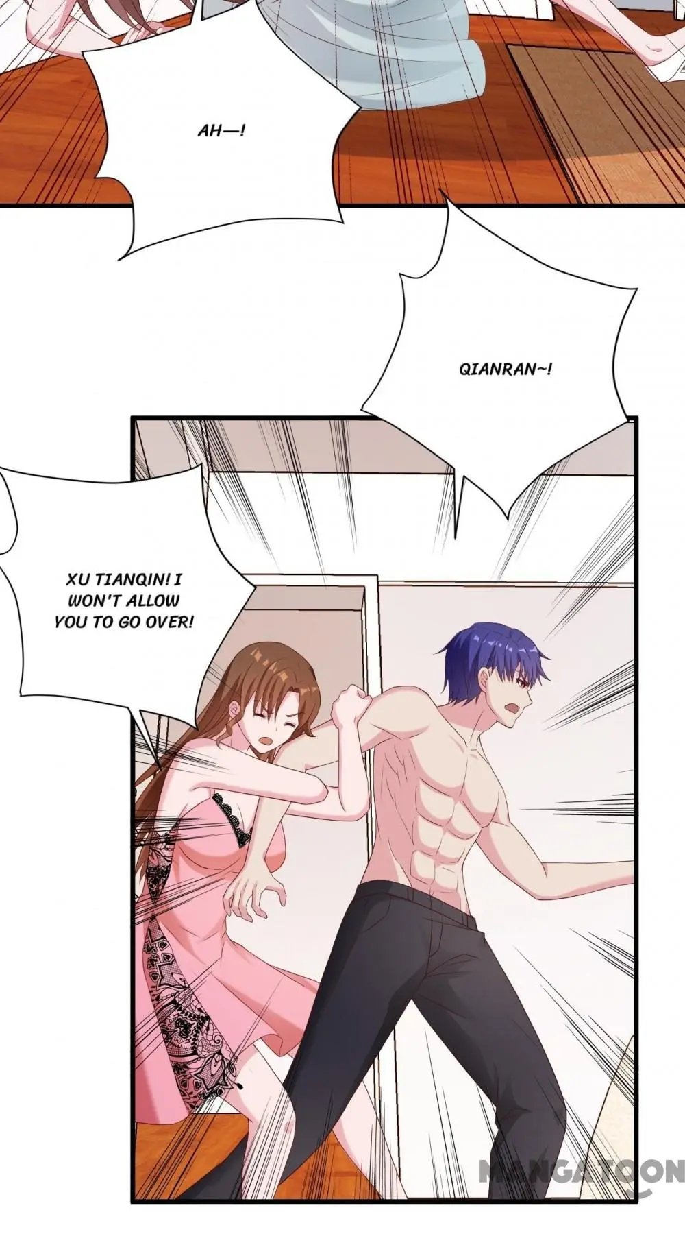 Page 4 of Chapter 33