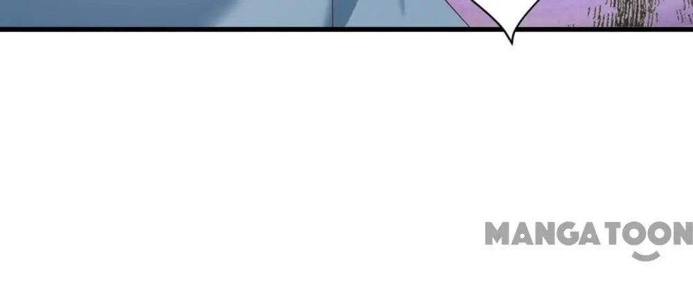 Page 6 of Chapter 33