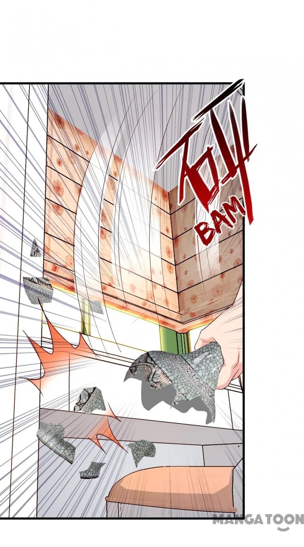 Page 7 of Chapter 33