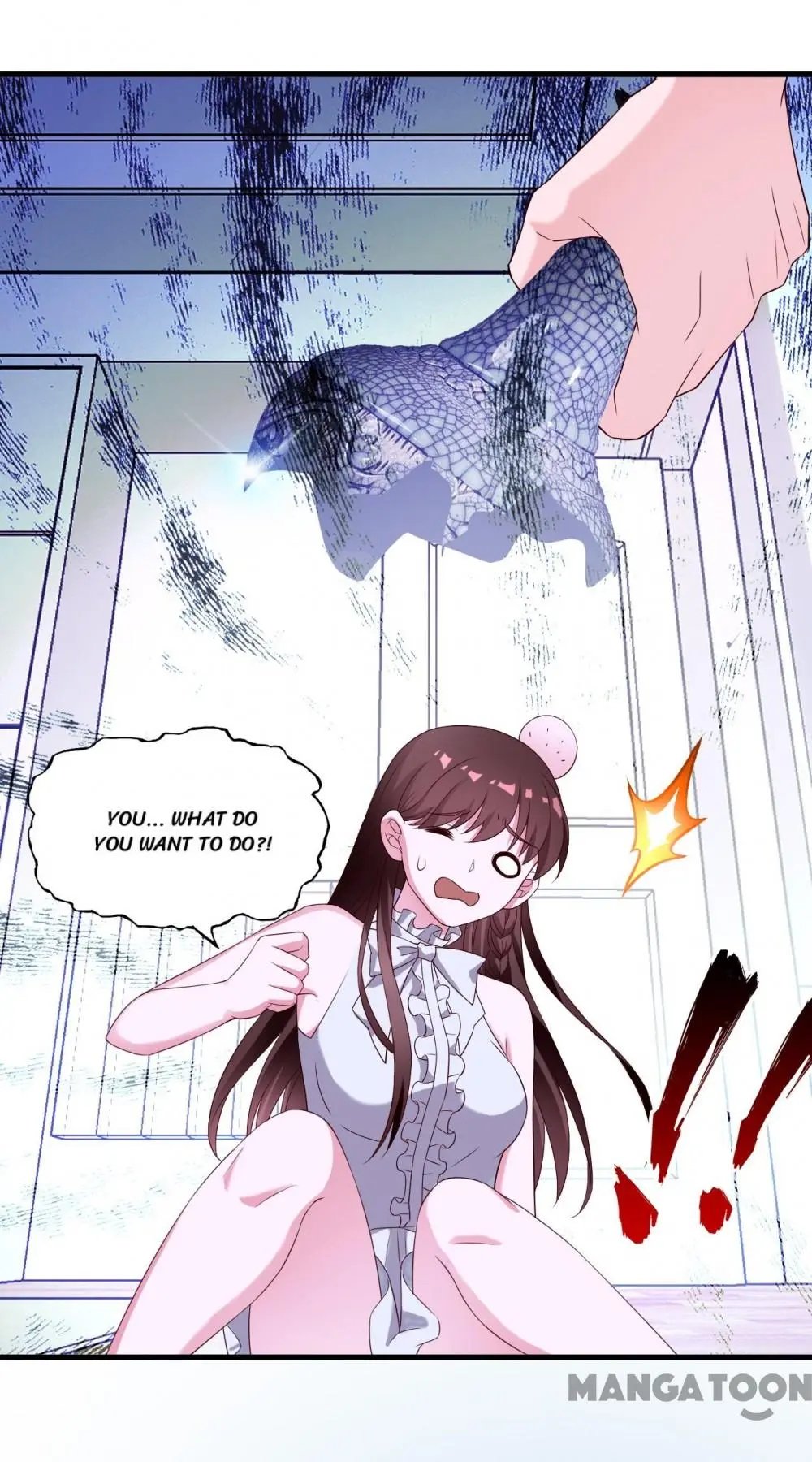 Page 8 of Chapter 33