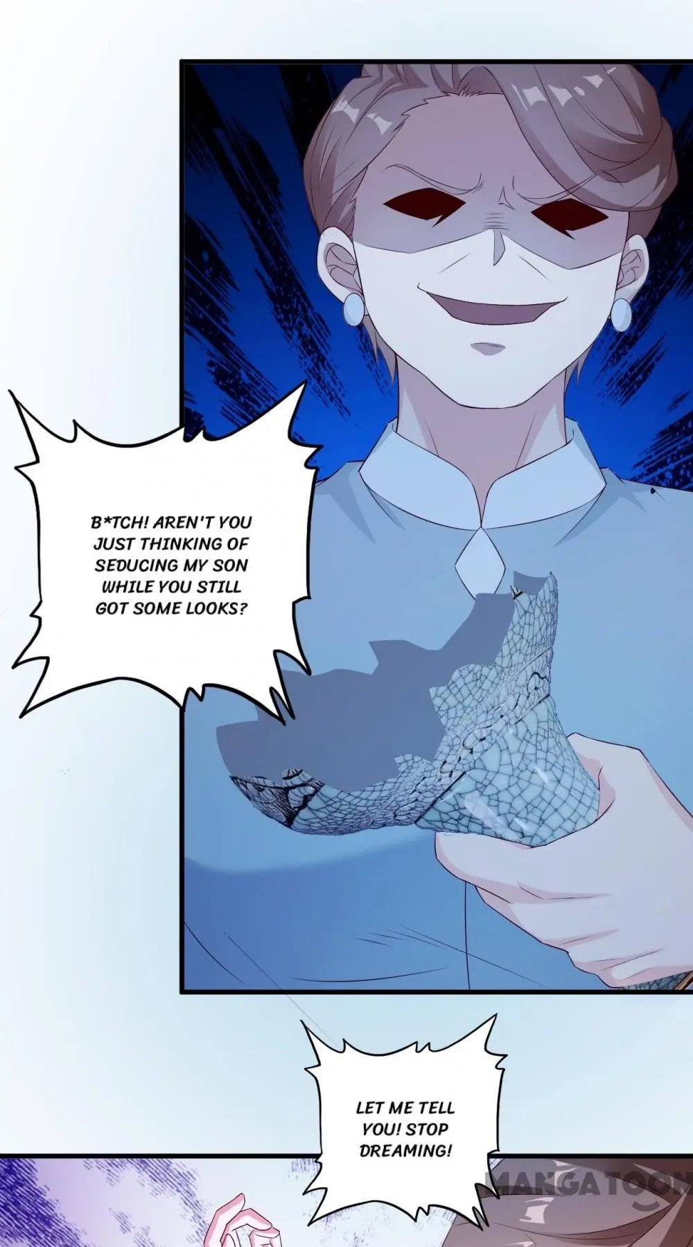 Page 9 of Chapter 33