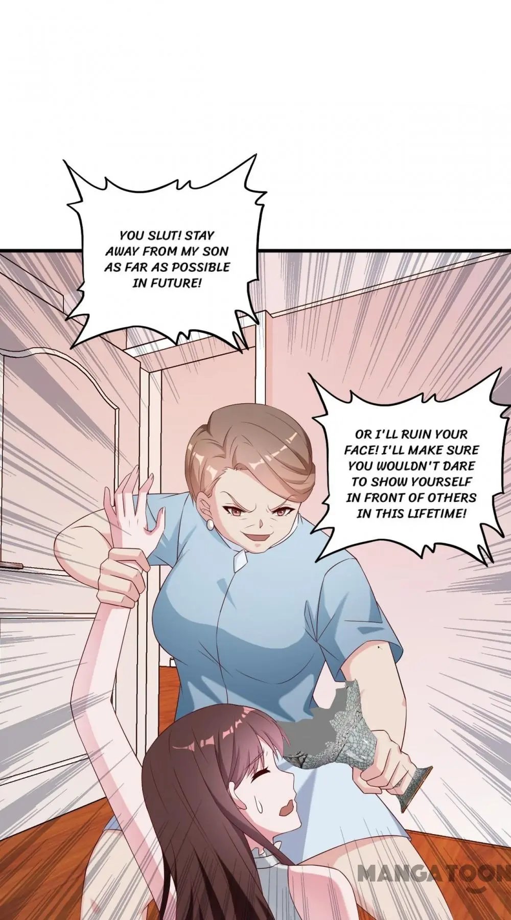 Page 13 of Chapter 33