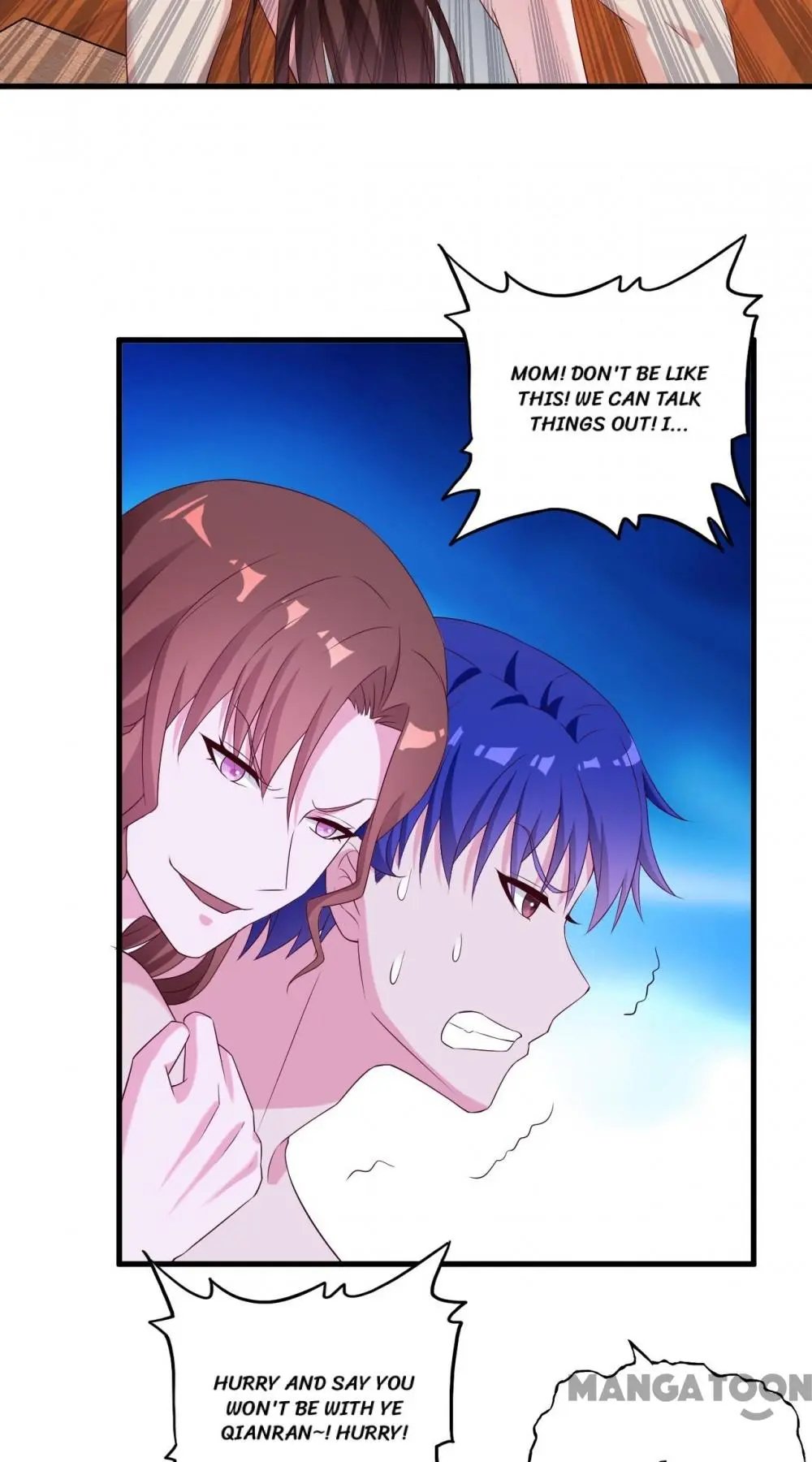 Page 14 of Chapter 33