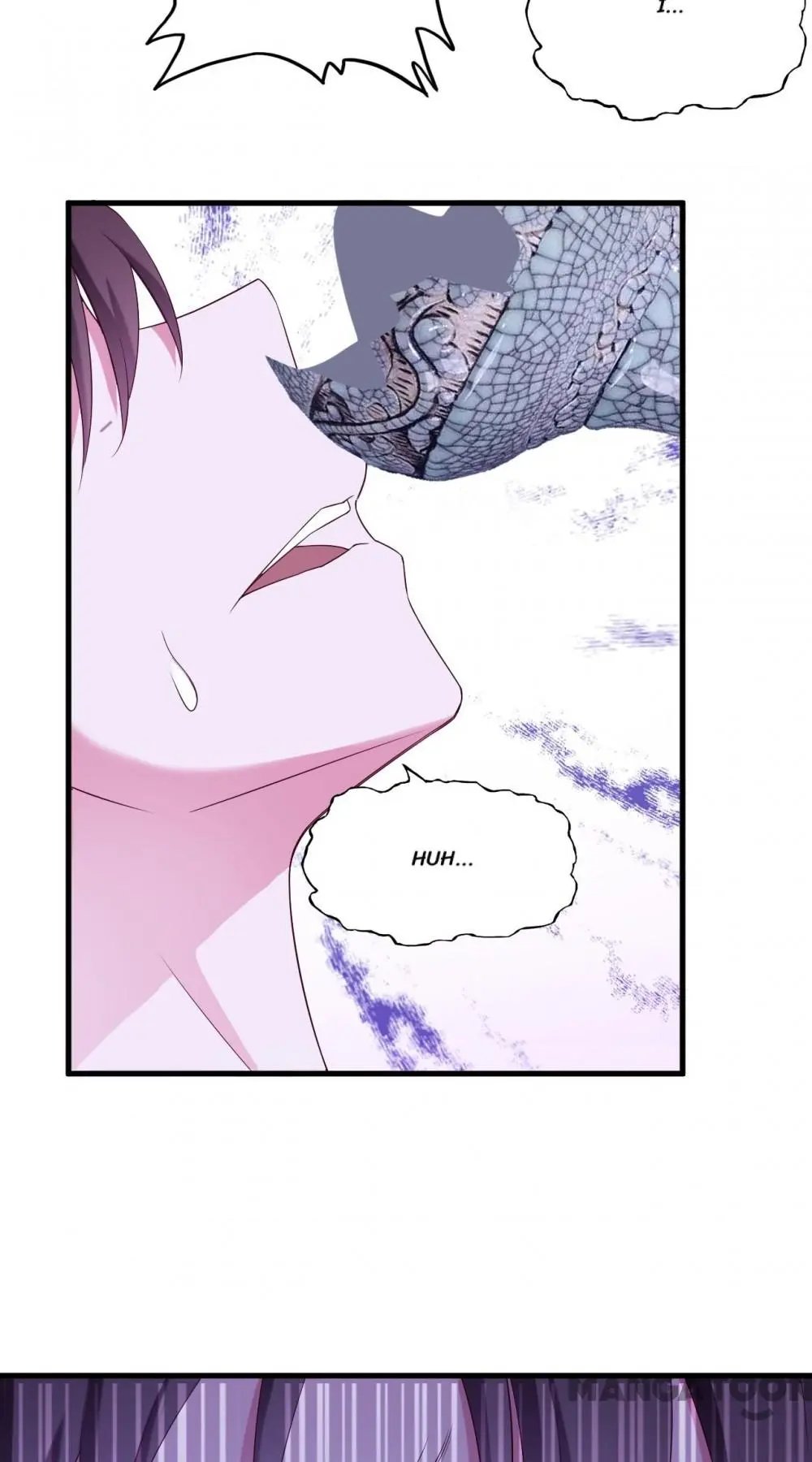 Page 15 of Chapter 33