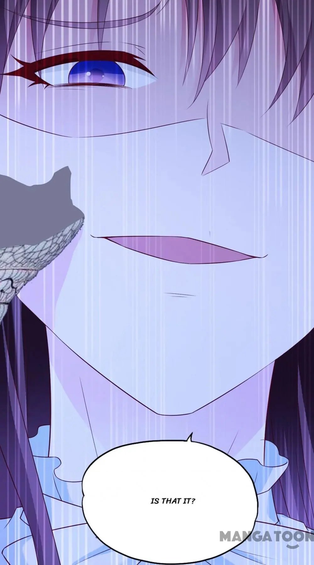 Page 16 of Chapter 33