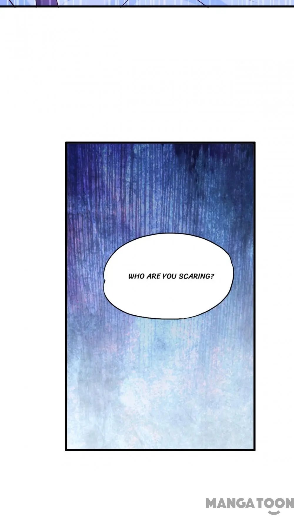 Page 17 of Chapter 33