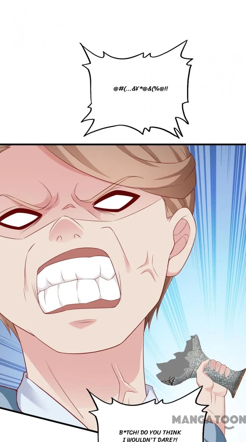 Page 19 of Chapter 33