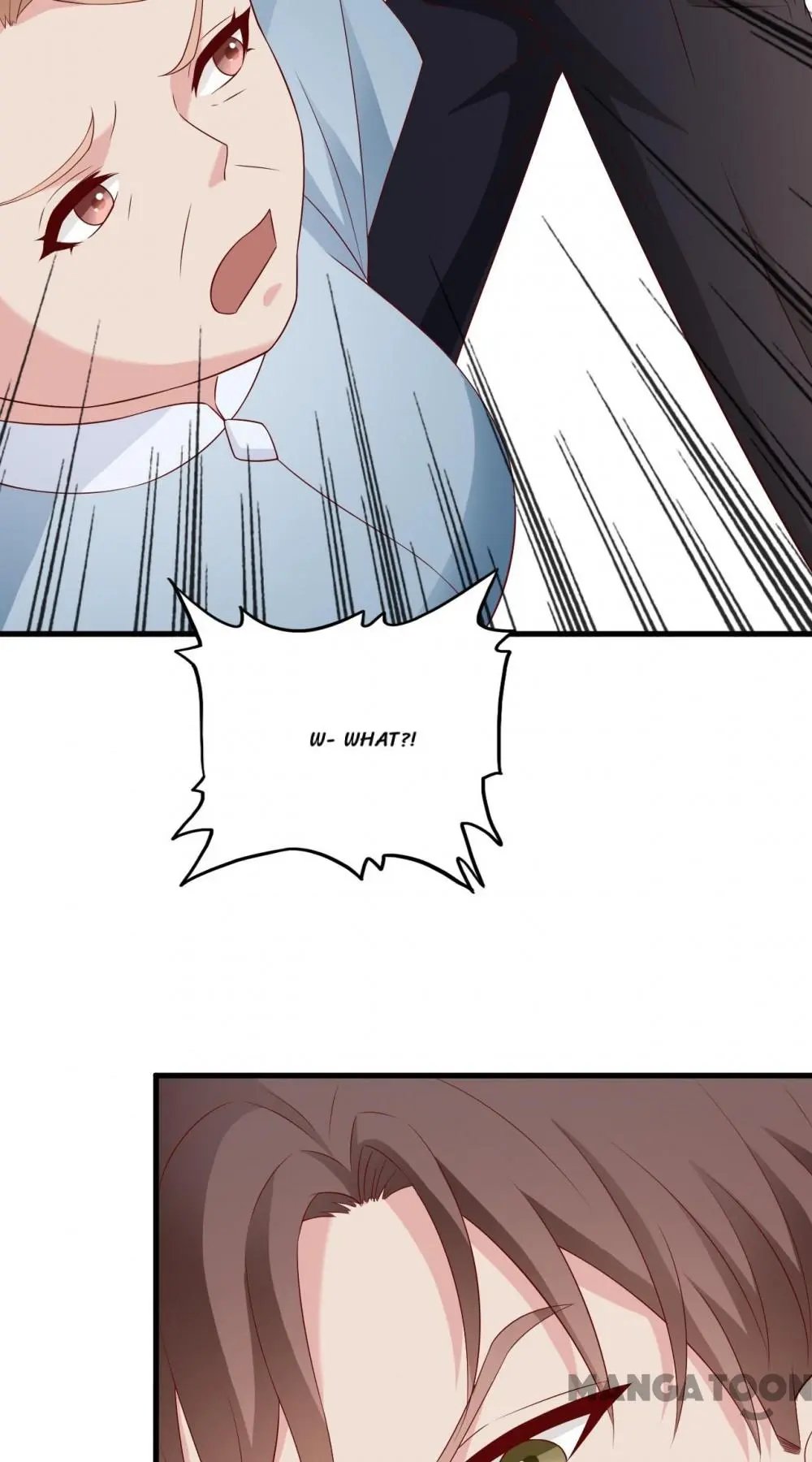 Page 22 of Chapter 33