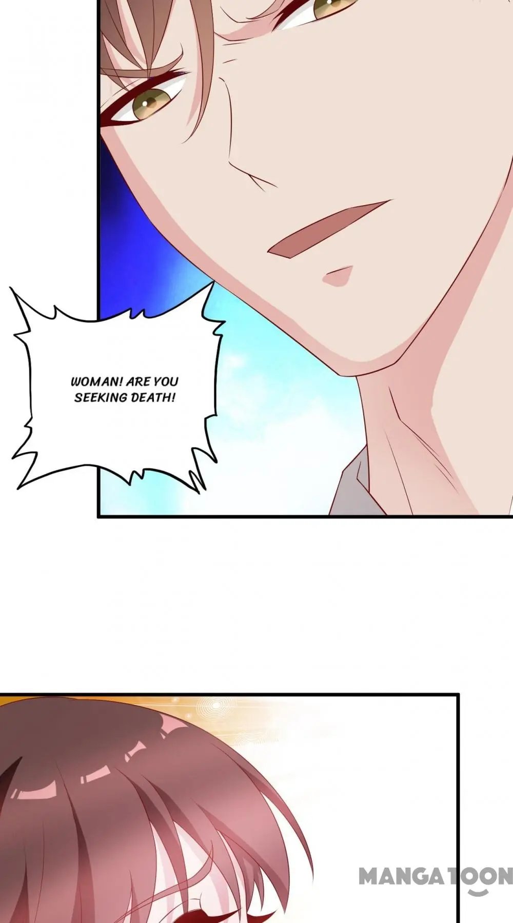 Page 23 of Chapter 33