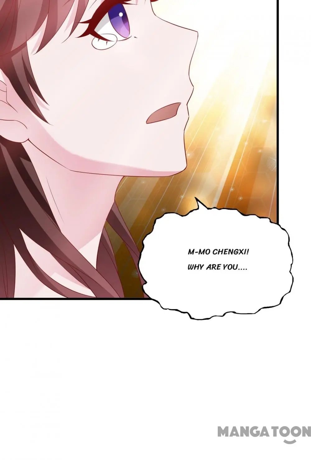 Page 24 of Chapter 33