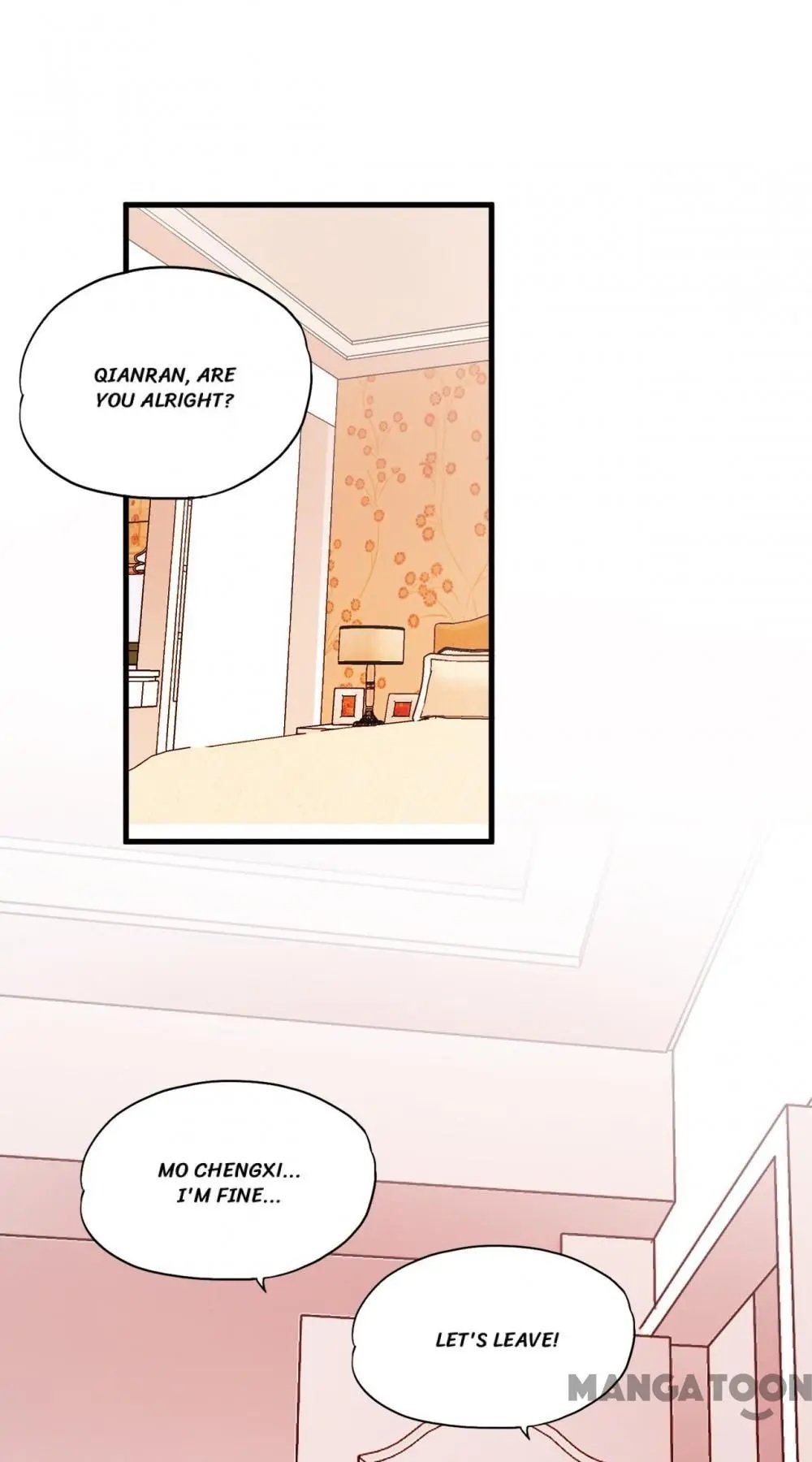 Page 1 of Chapter 34