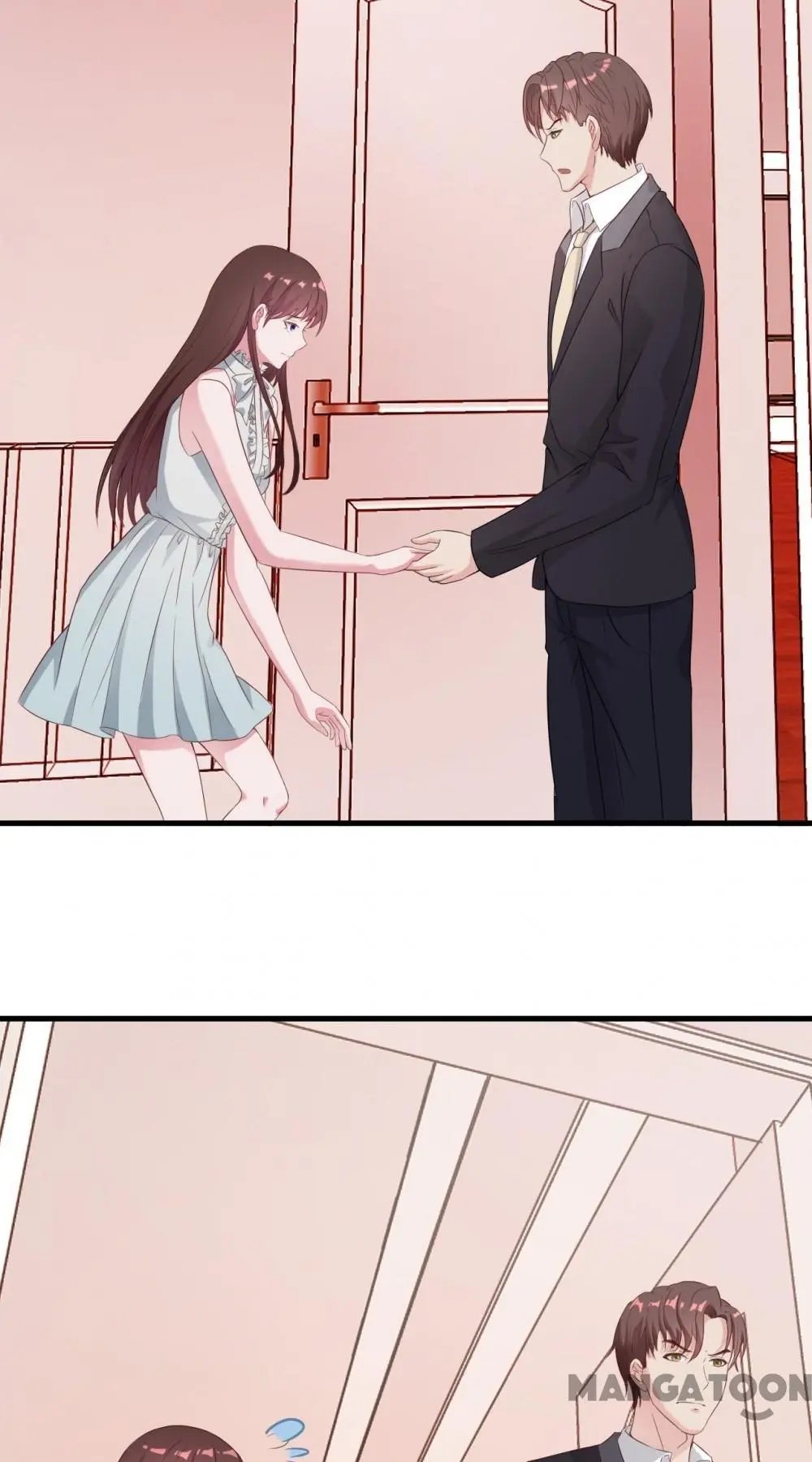 Page 2 of Chapter 34