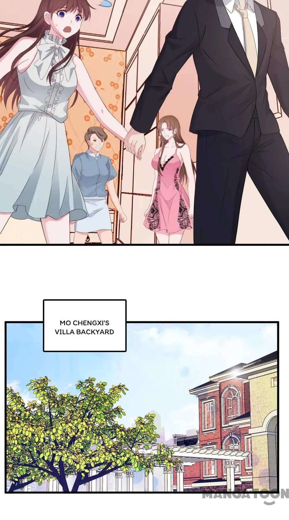 Page 3 of Chapter 34