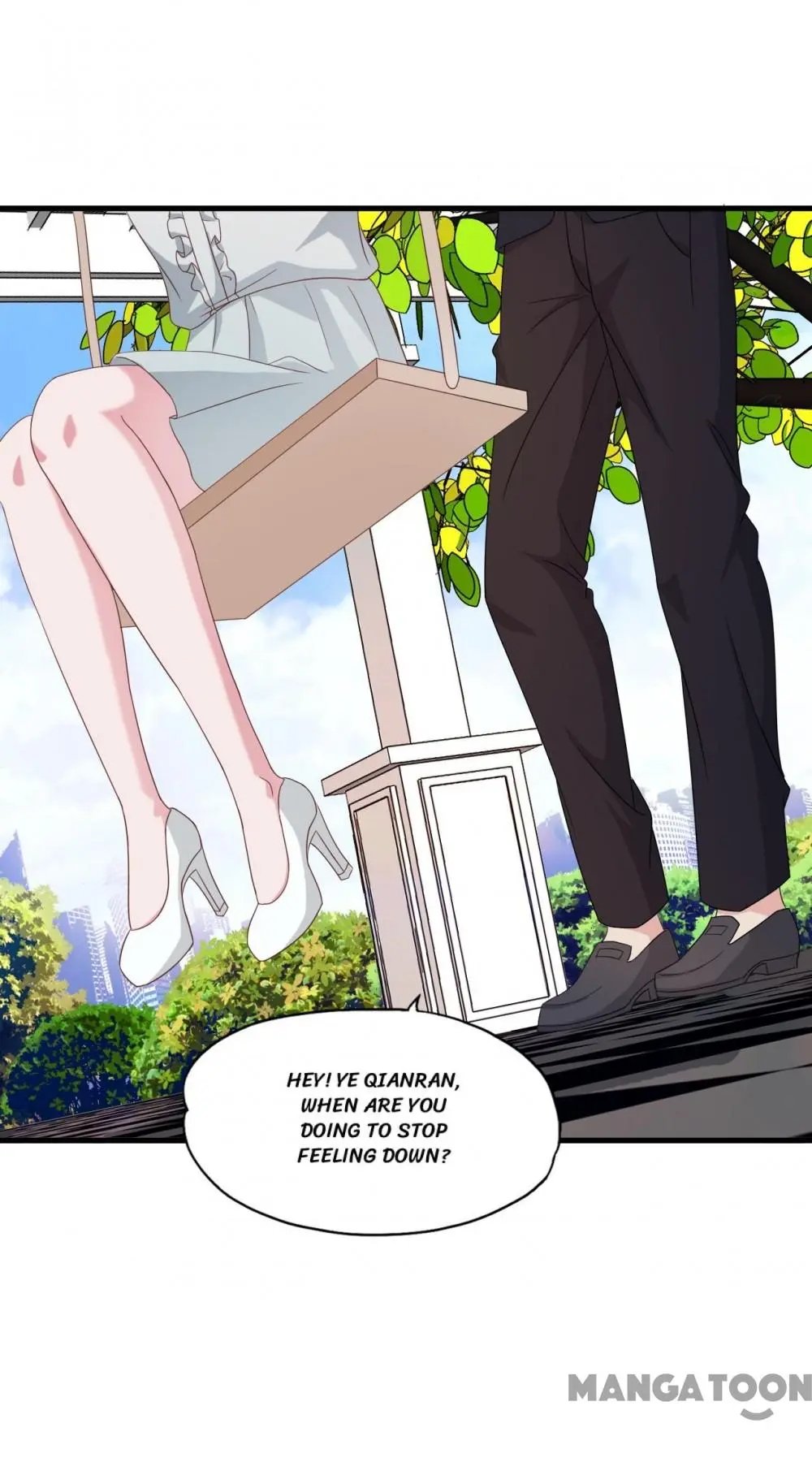 Page 6 of Chapter 34