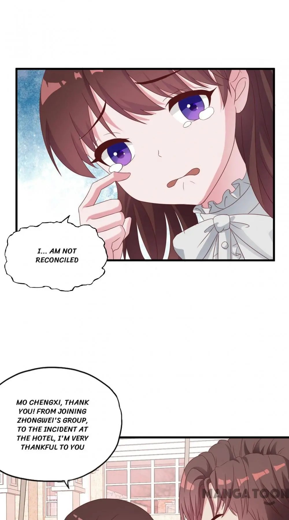 Page 7 of Chapter 34