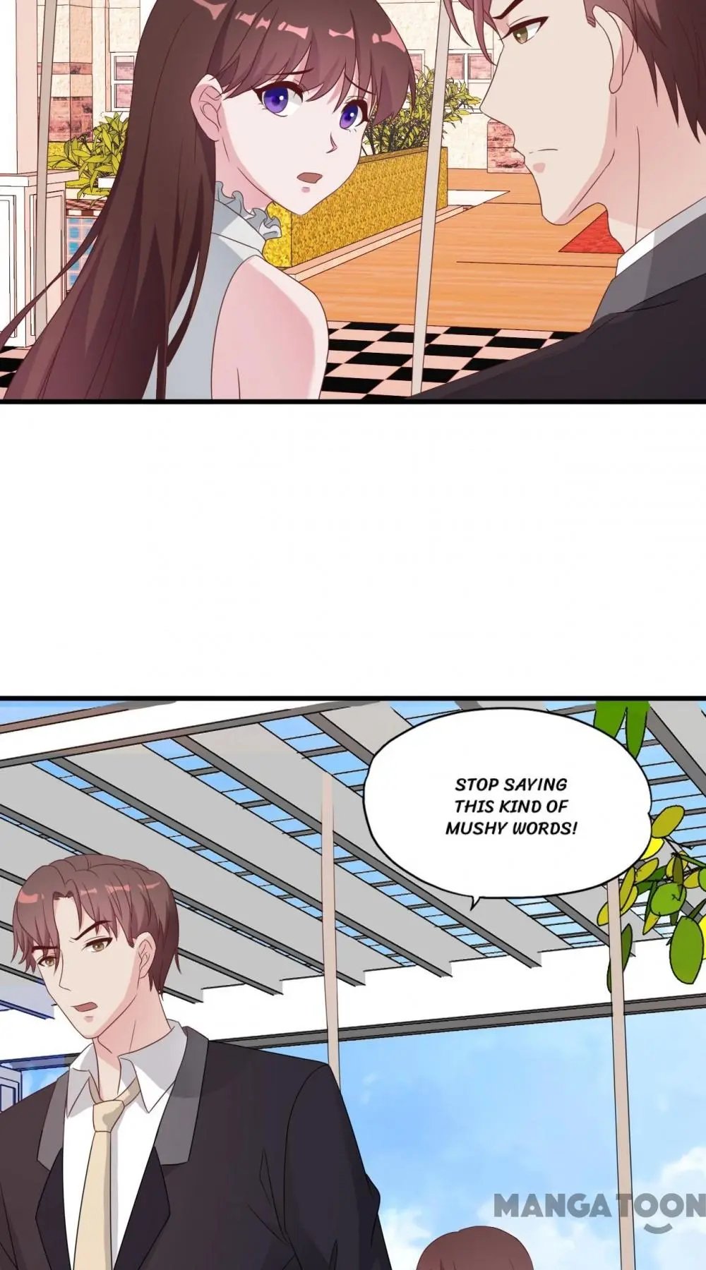Page 8 of Chapter 34