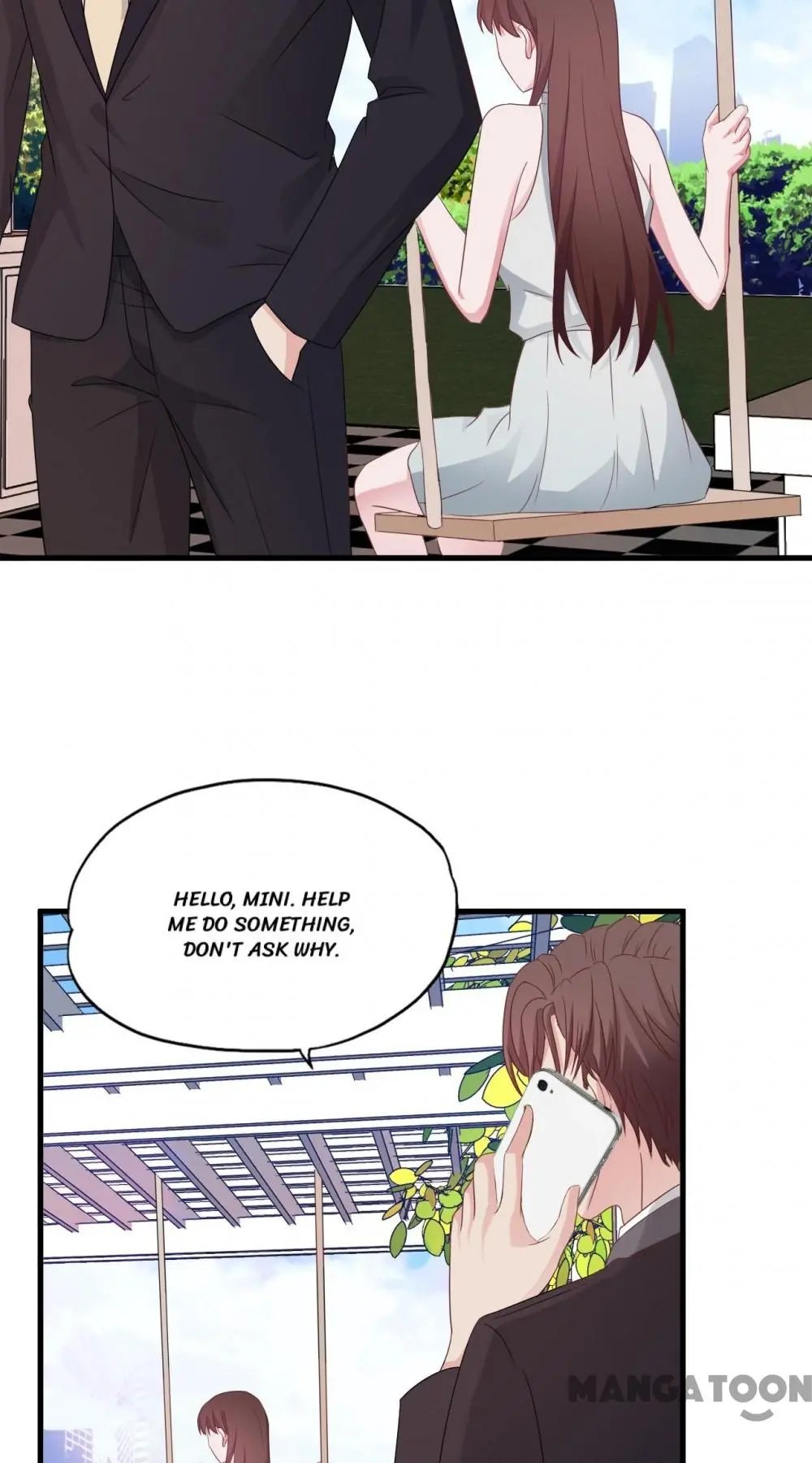 Page 9 of Chapter 34