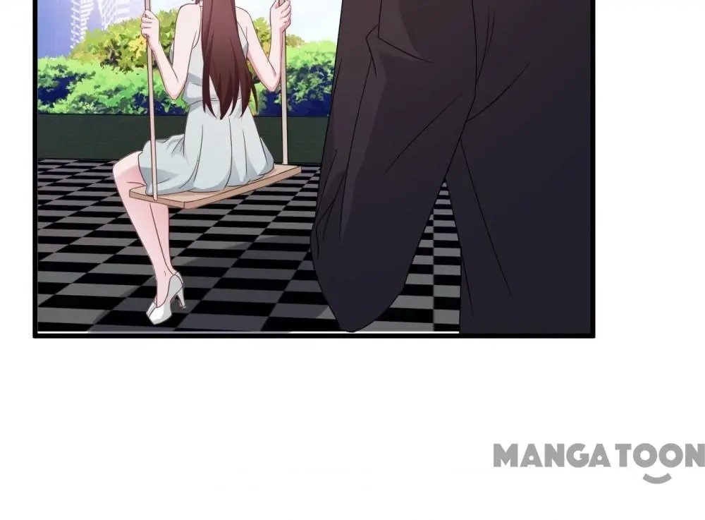 Page 10 of Chapter 34