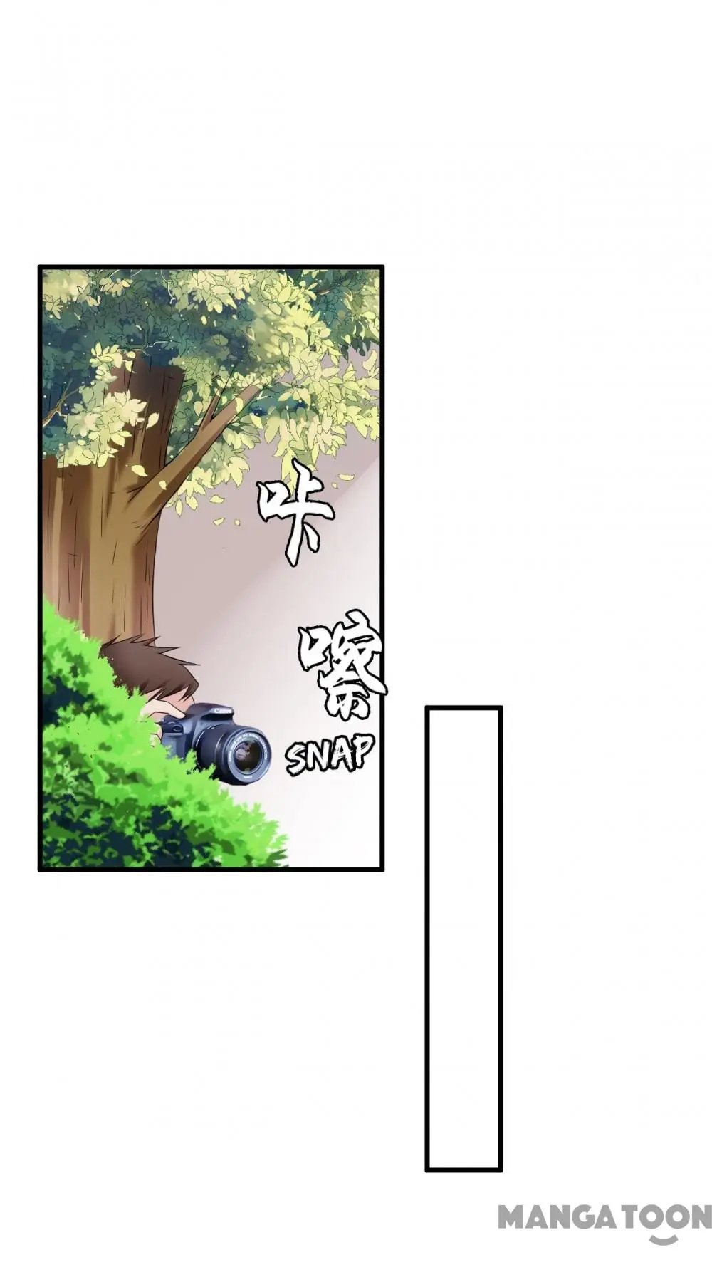 Page 11 of Chapter 34