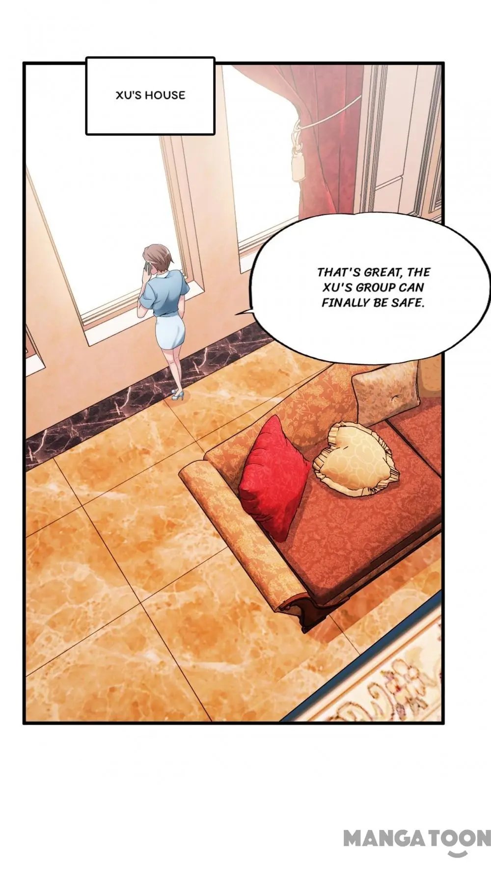 Page 12 of Chapter 34