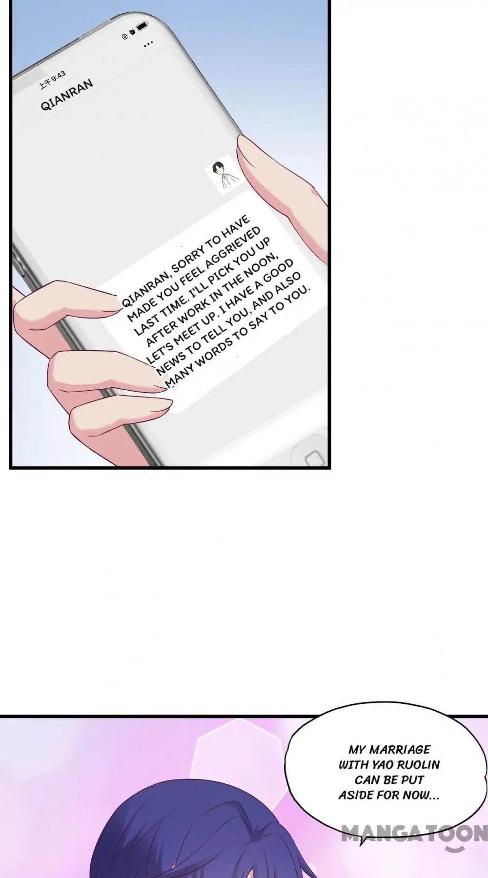 Page 18 of Chapter 34