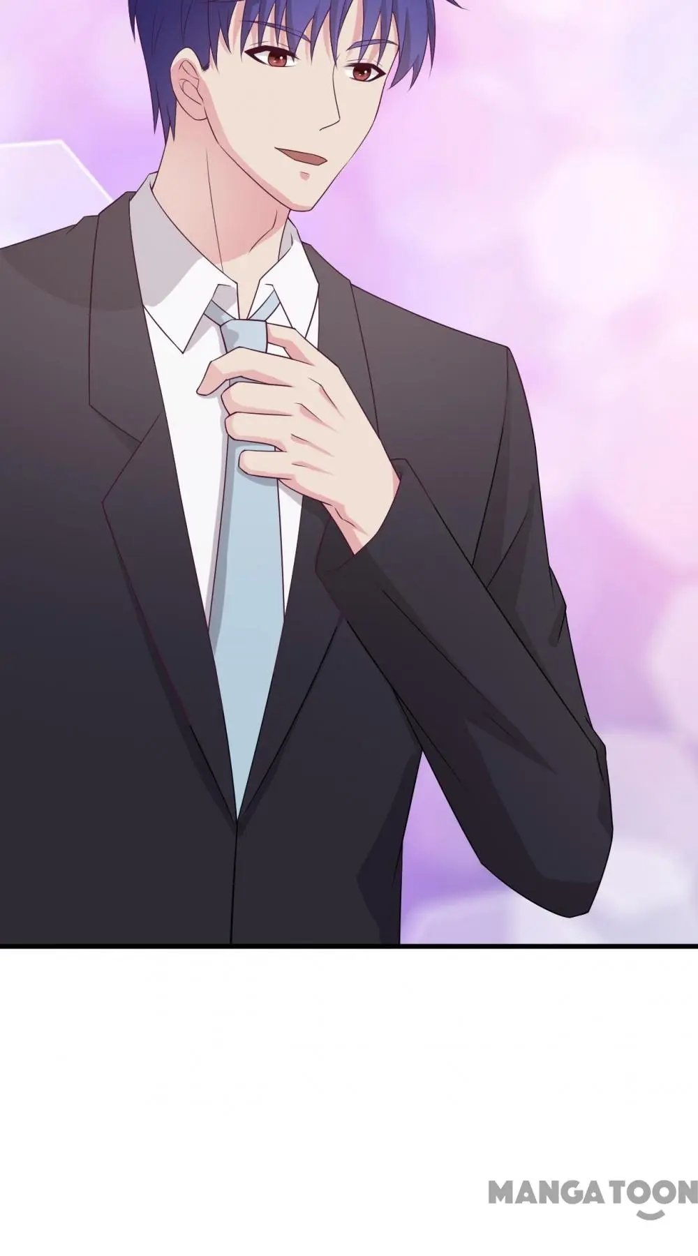 Page 19 of Chapter 34