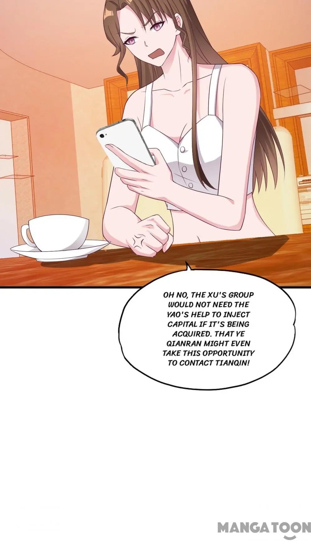 Page 21 of Chapter 34