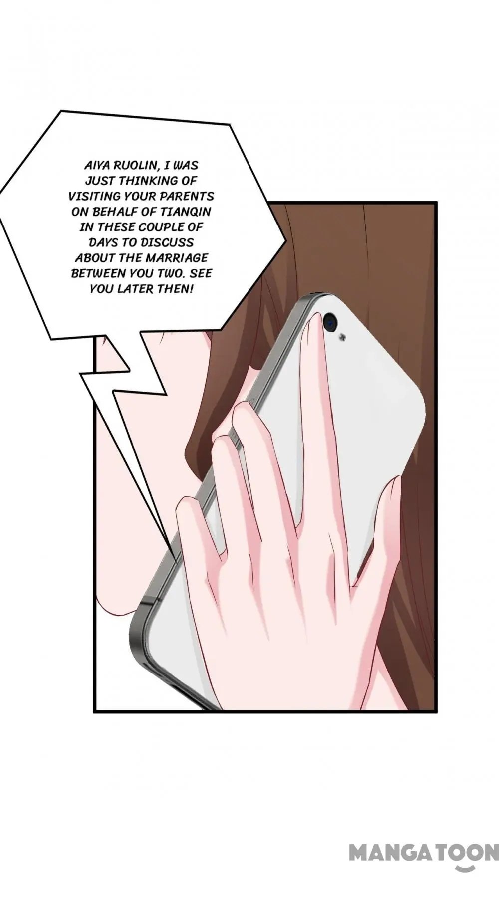 Page 2 of Chapter 35