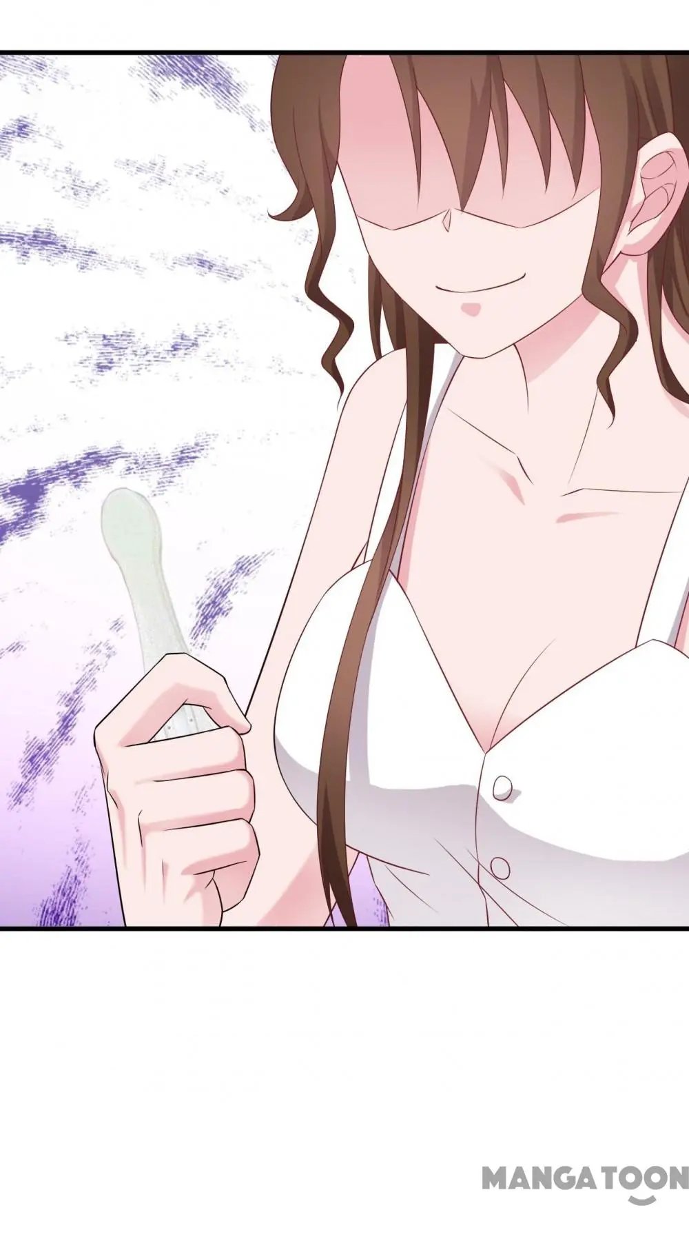 Page 3 of Chapter 35