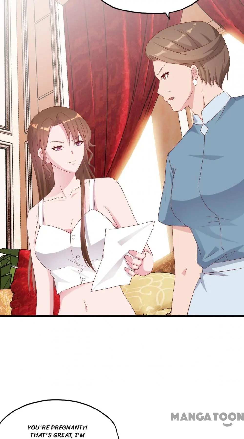Page 6 of Chapter 35