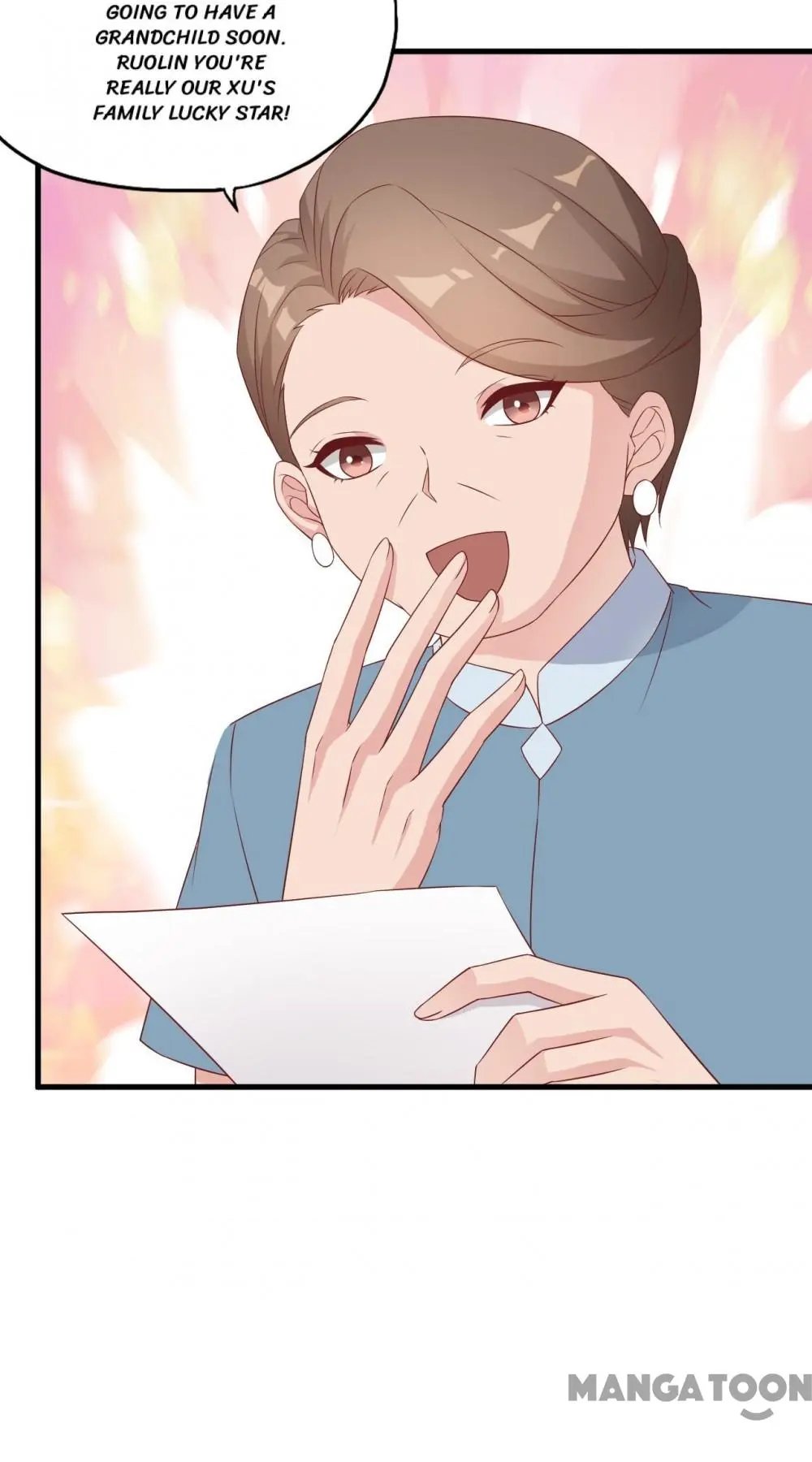Page 7 of Chapter 35