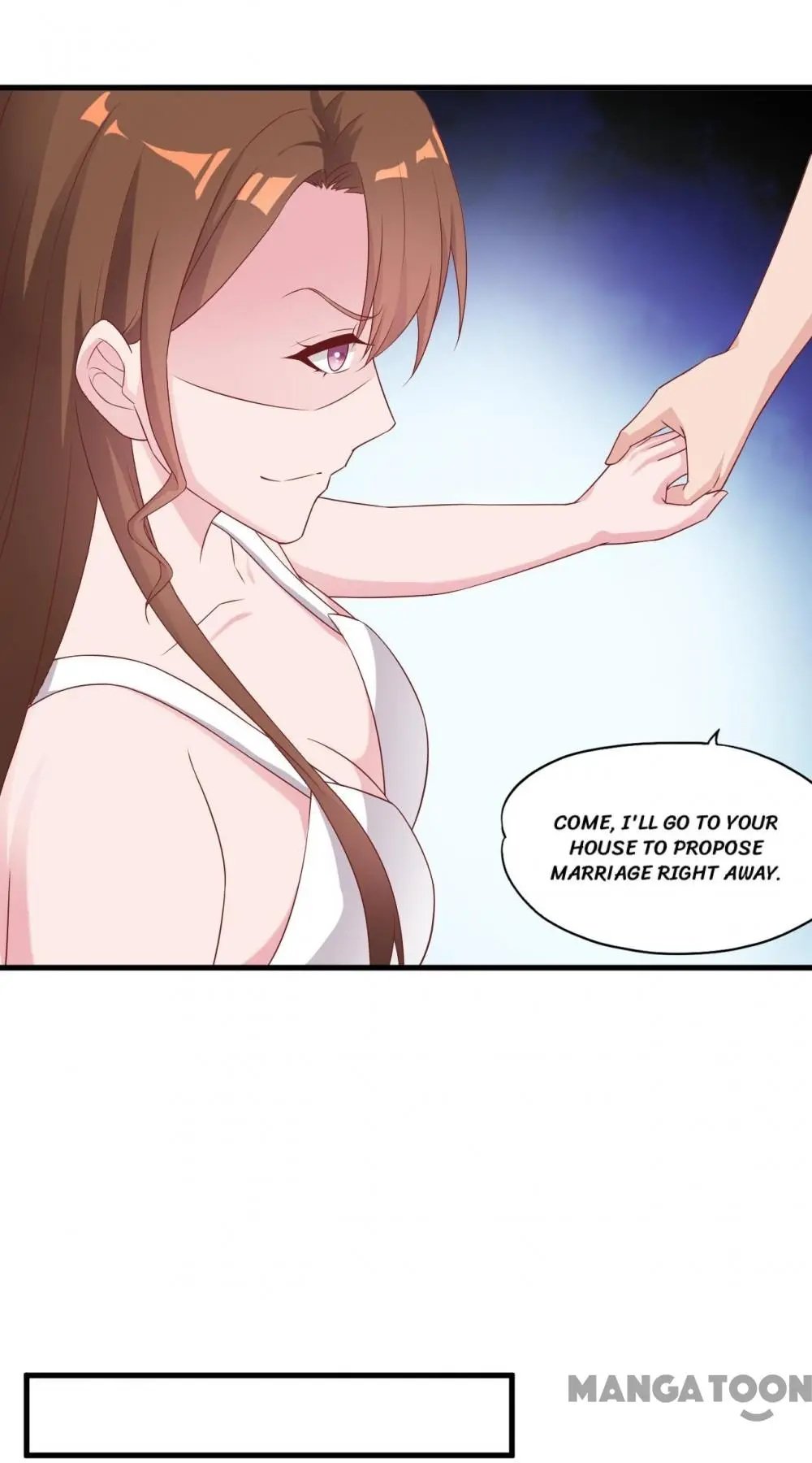 Page 8 of Chapter 35