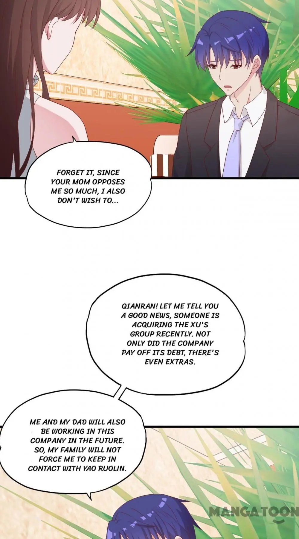 Page 10 of Chapter 35