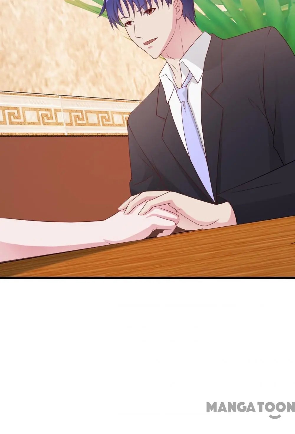 Page 11 of Chapter 35