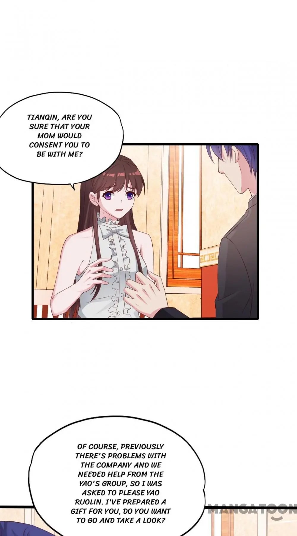 Page 12 of Chapter 35