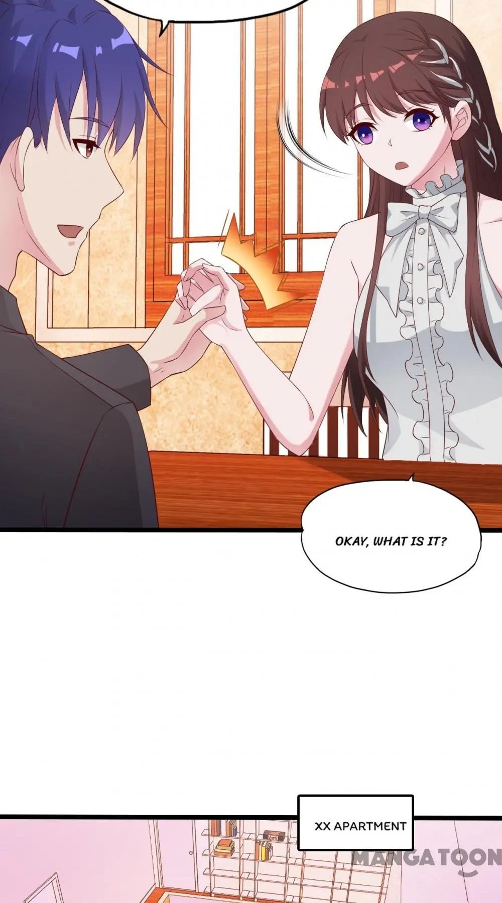 Page 13 of Chapter 35