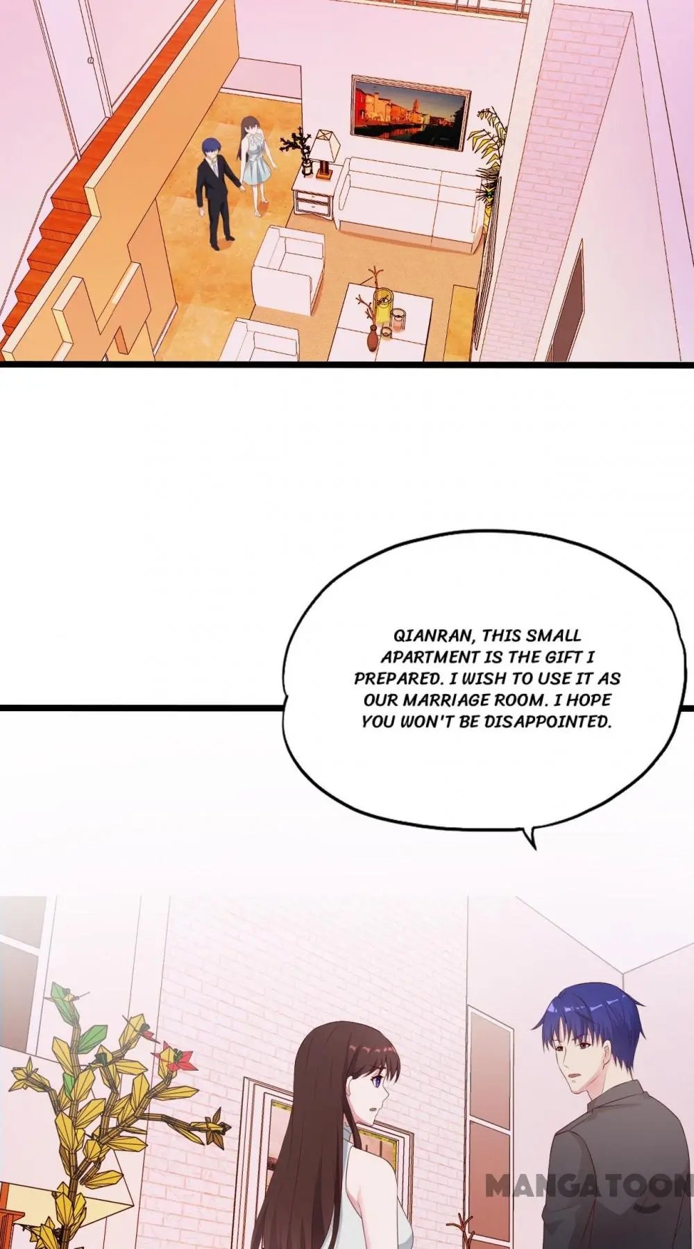 Page 14 of Chapter 35
