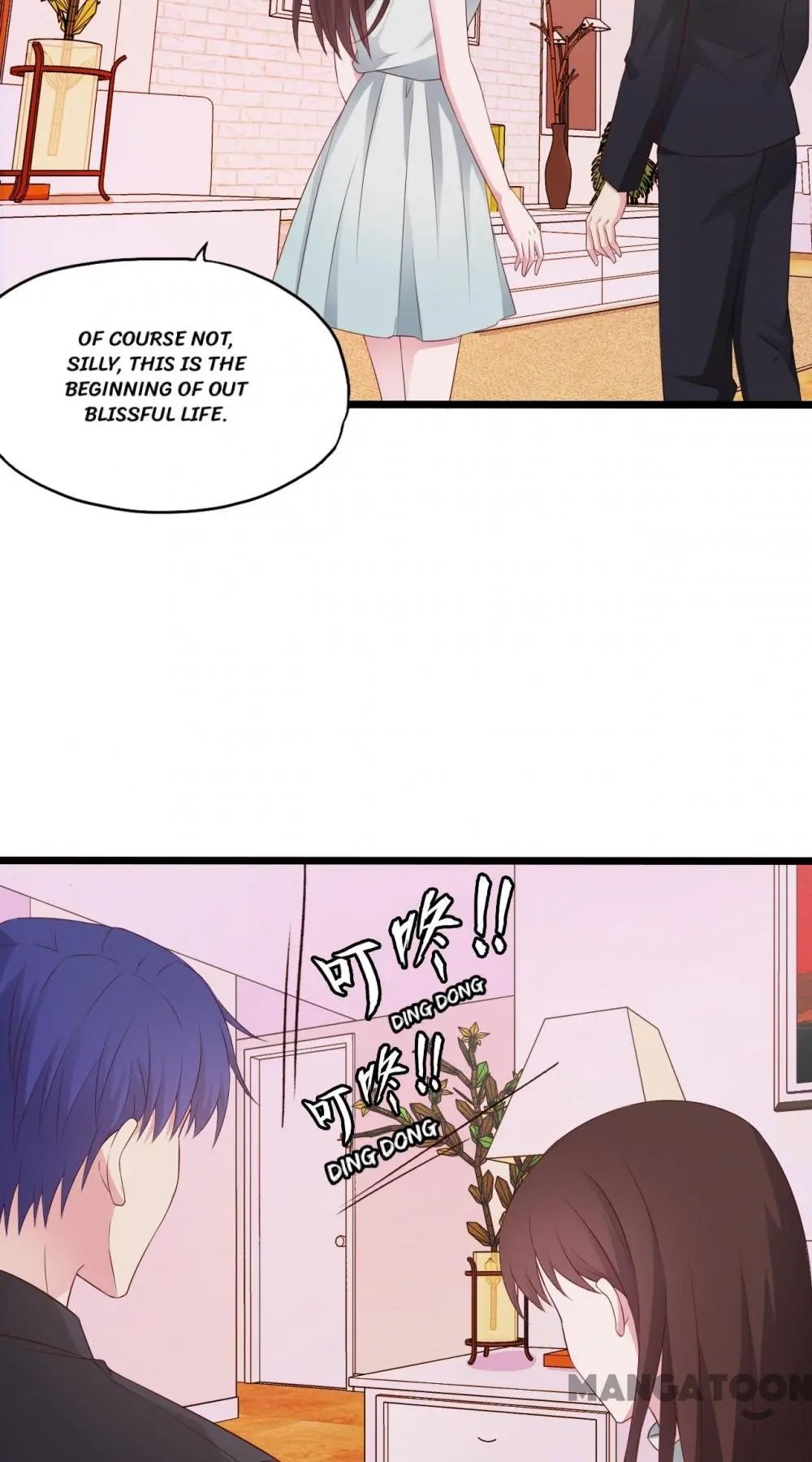Page 15 of Chapter 35