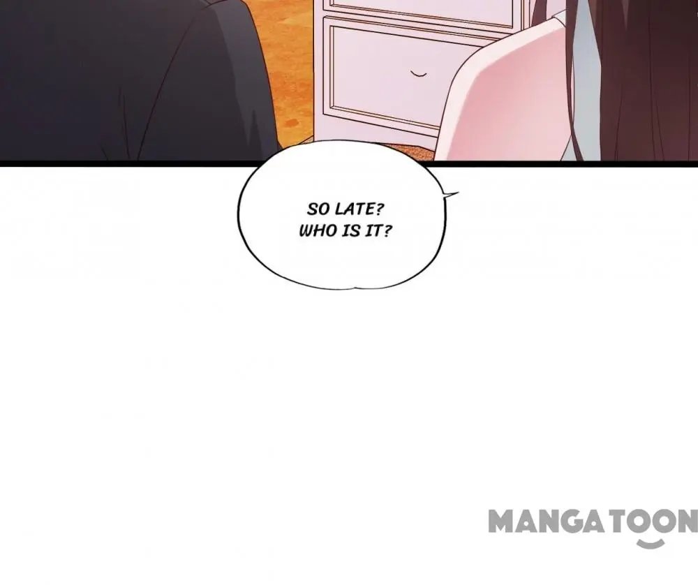Page 16 of Chapter 35