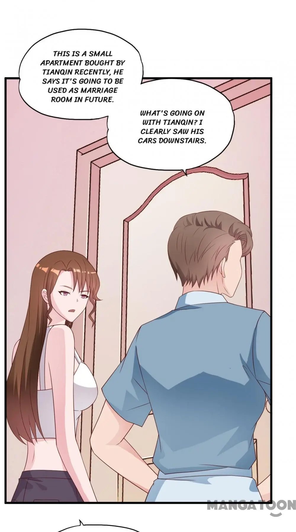 Page 17 of Chapter 35