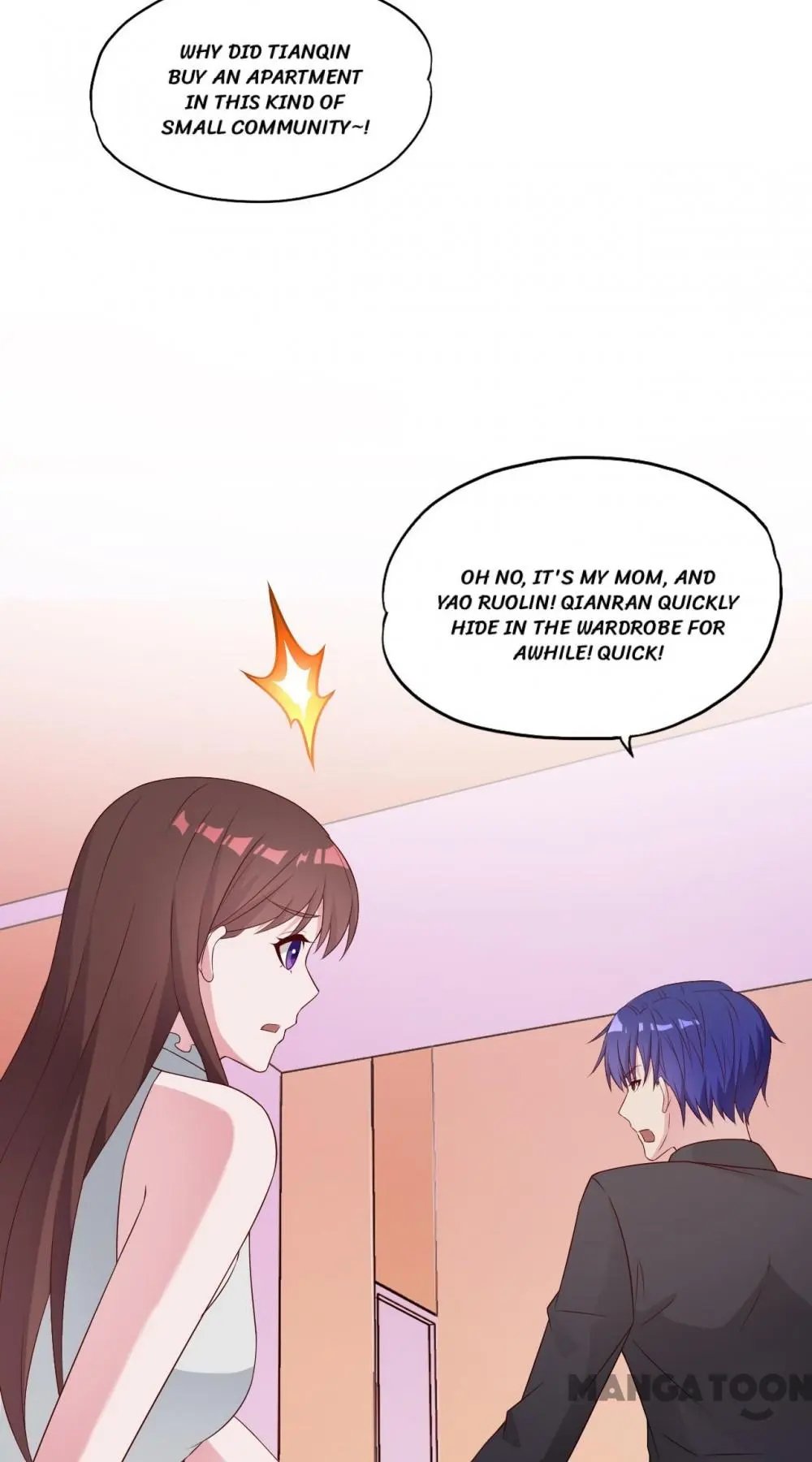 Page 18 of Chapter 35