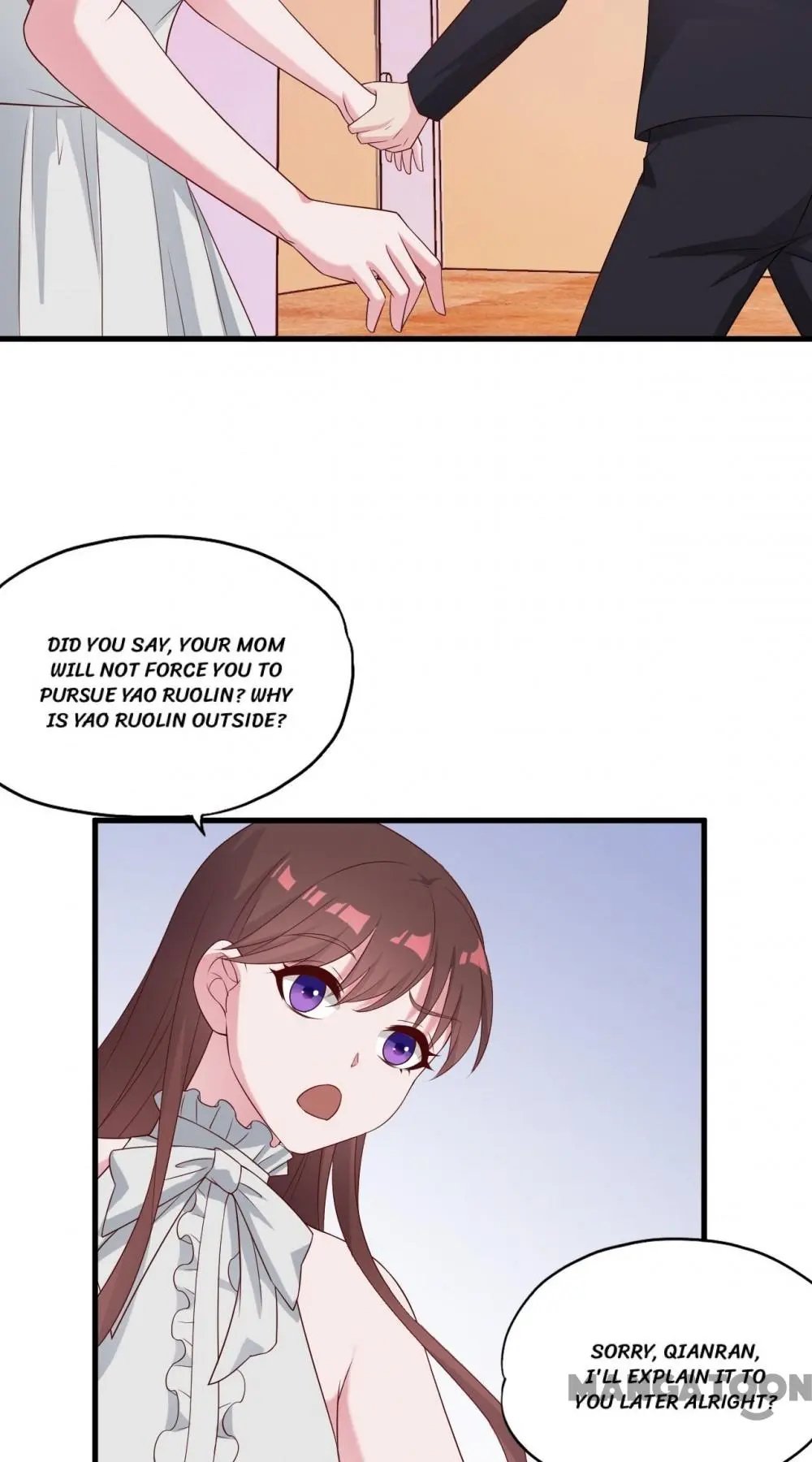 Page 19 of Chapter 35