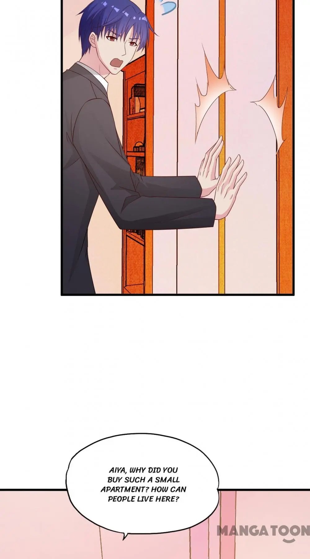 Page 21 of Chapter 35