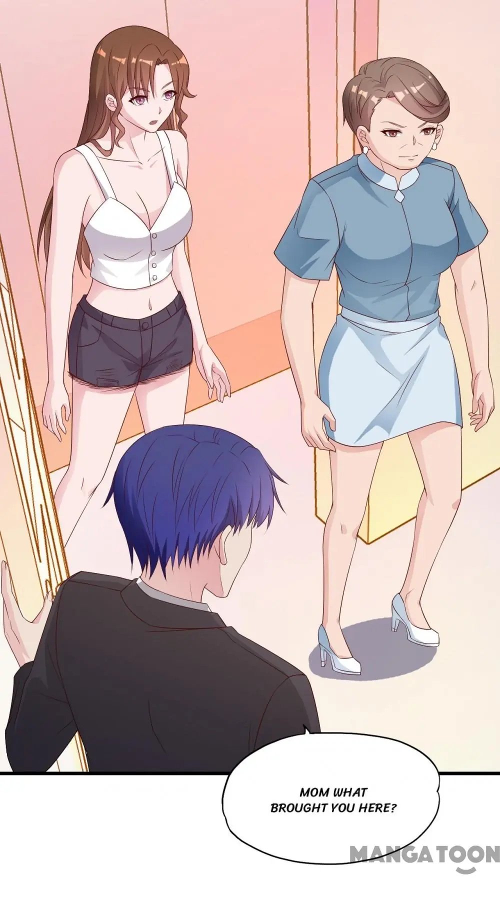 Page 22 of Chapter 35